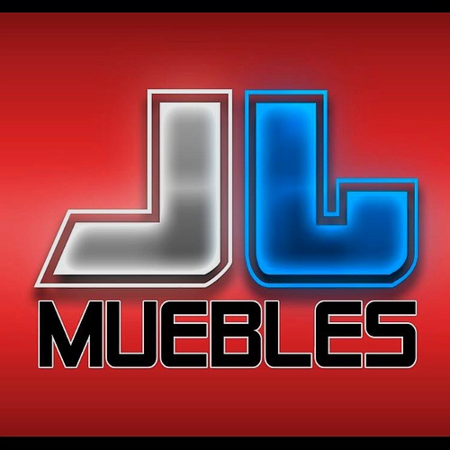 Muebles CG