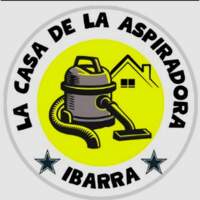 La Casa de la Aspiradora