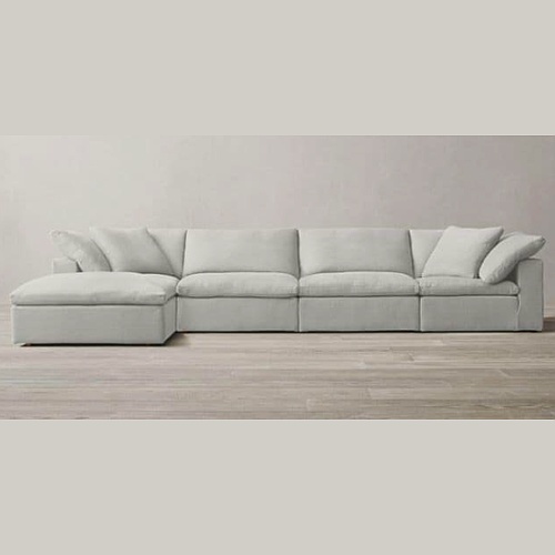 Muebles de sala Ecuador