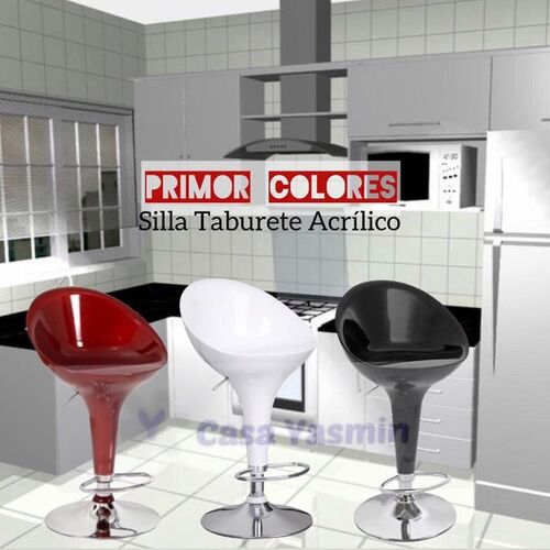 Silla Cómoda Ecuador