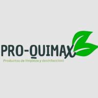 Proquimax