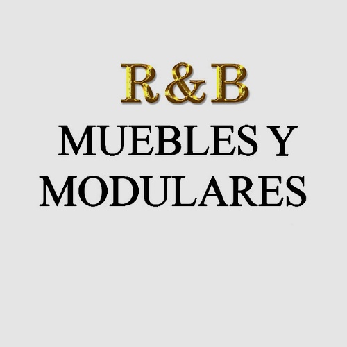 Muebles El Ebanista