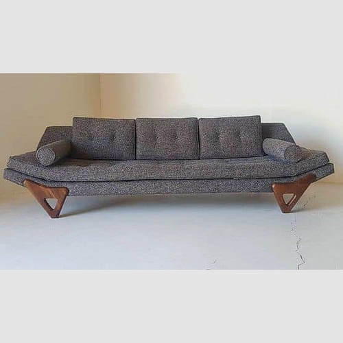 Asiento elegante Ecuador