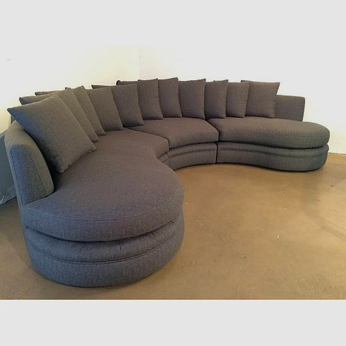 Muebles de sala Ecuador