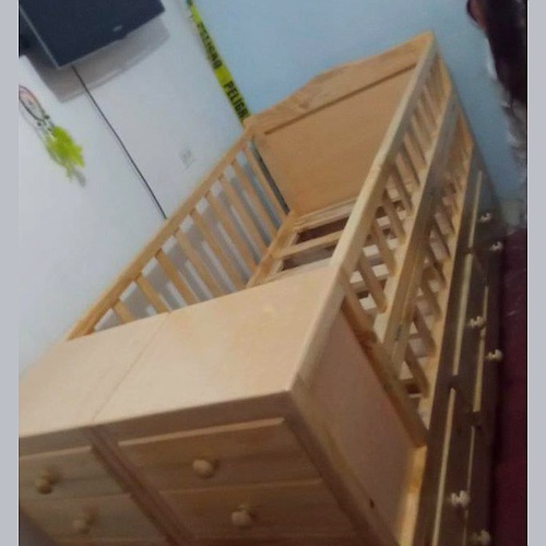 Cama de Diseñador Ecuador