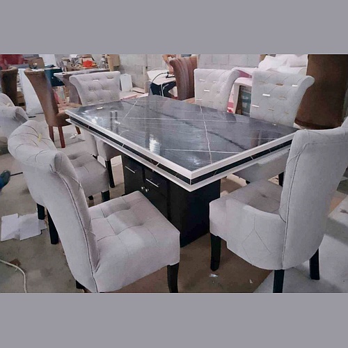 Taburetes para interiores Ecuador