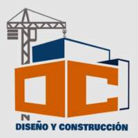 Arq. Doris Cisneros