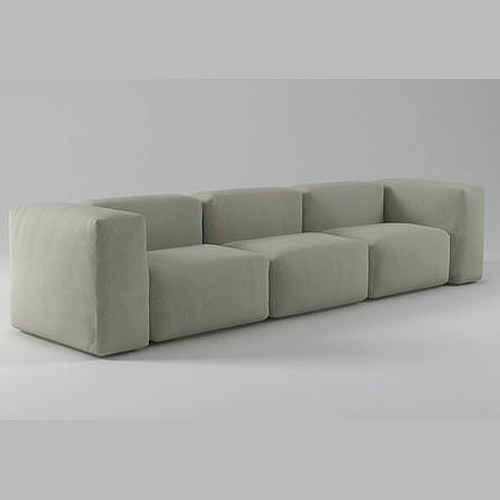 Asiento elegante Ecuador