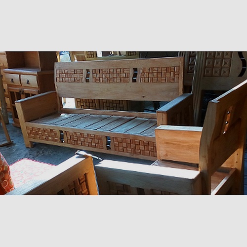 Muebles de sala Ecuador