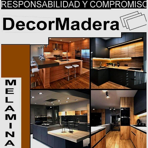 Idea muebles