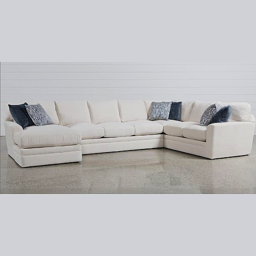 Sillón cómodo Ecuador