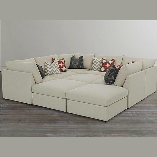 Sillón cómodo Ecuador