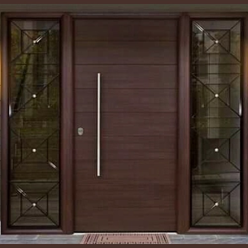 Closets y muebles de cocina