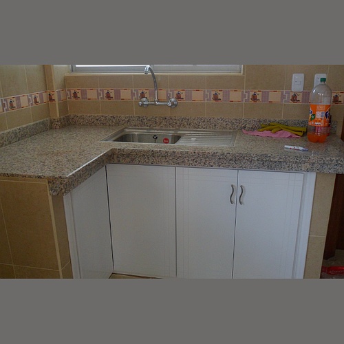 Muebles Mayorga