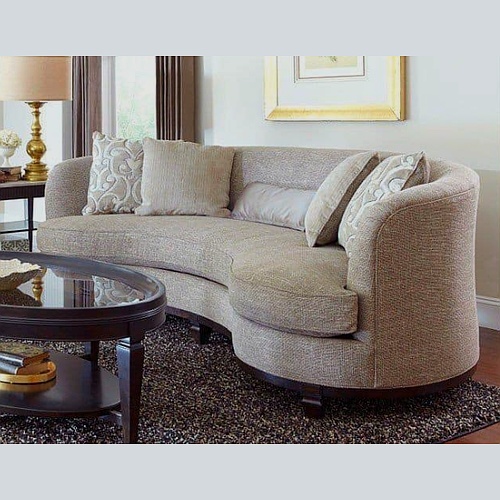 Asiento elegante Ecuador