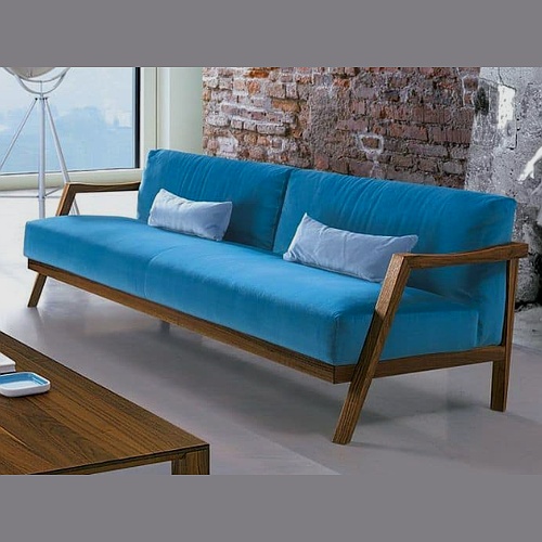 Muebles de sala Ecuador