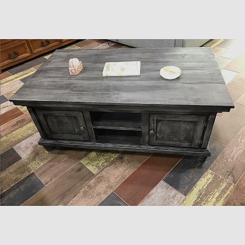 Mesa central Ecuador