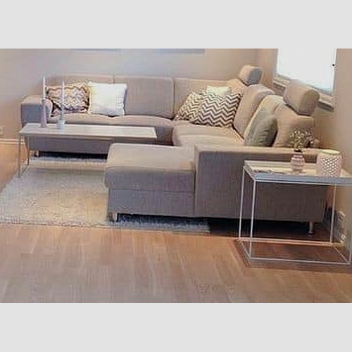 Muebles Sala Ecuador