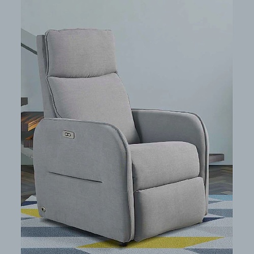 Sillones Auxiliares Ecuador