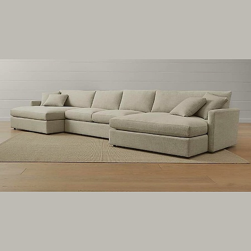 Muebles de sala Ecuador