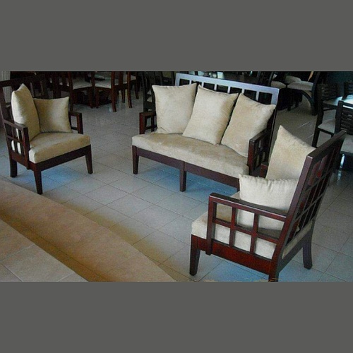 Sillón cómodo Ecuador