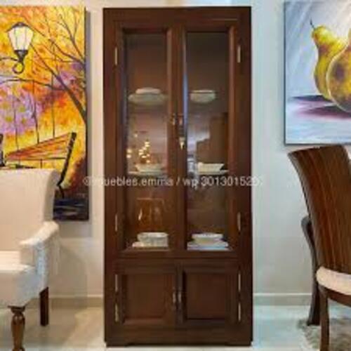 Muebles Vintage Ecuador