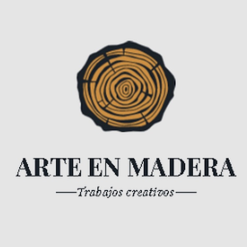 Muebles De Oficina Guayaquil