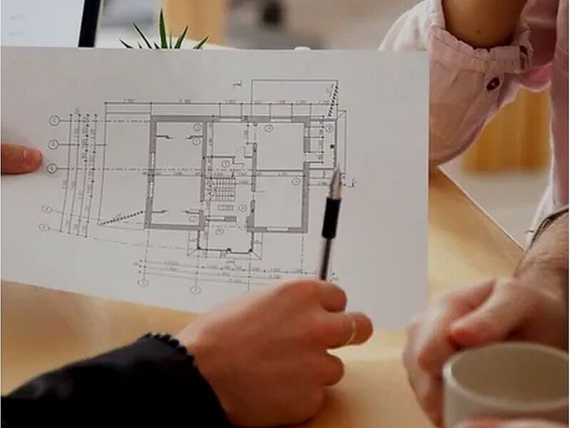 Servicios obra Civil Ecuador