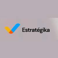 Estrategika