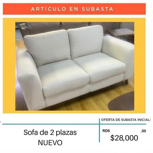 Sillones Varios Ecuador