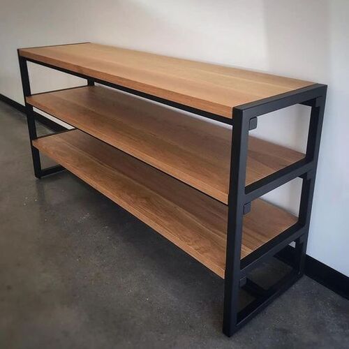 Muebles Varios Ecuador