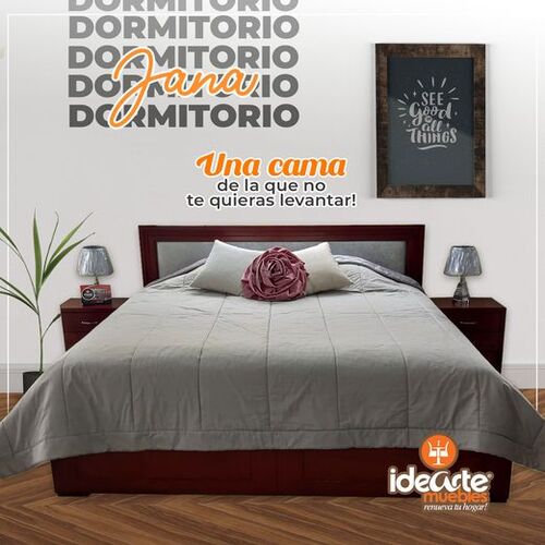 Mueble para cuarto Ecuador