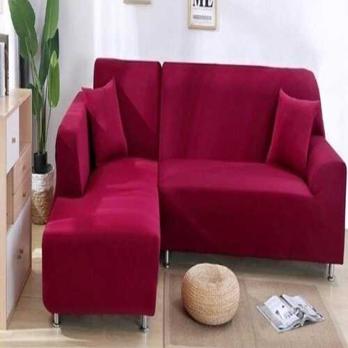 Sillón fino Ecuador