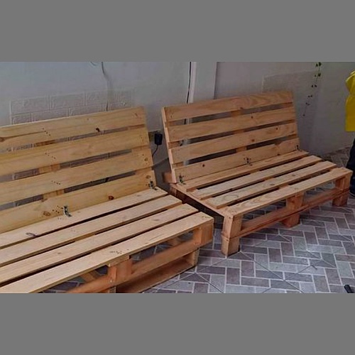 Muebles Varios Ecuador