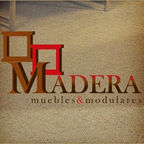Muebles Adrian "El arte en madera "