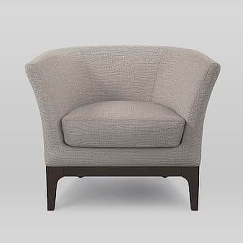 Sillones Varios Ecuador