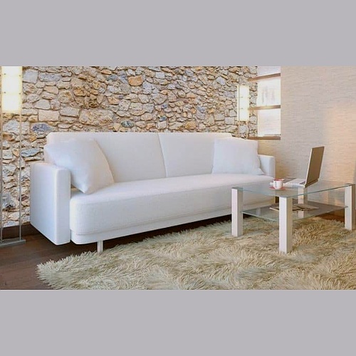 Asiento elegante Ecuador