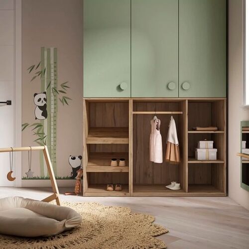 Mesa de madera Ecuador