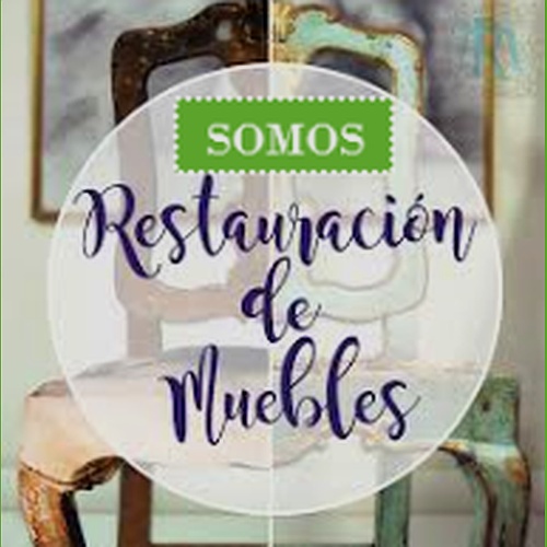 Muebles AGA