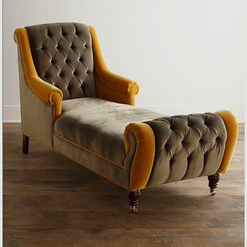 Sillón cómodo Ecuador