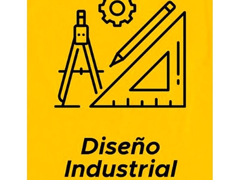 Diseño Industrial Ecuador