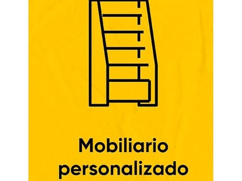 Muebles Personalizados Ecuador