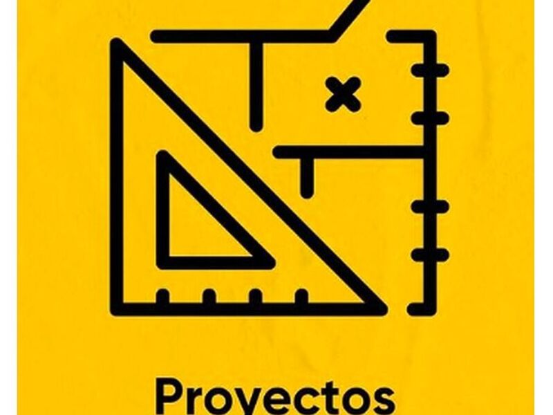 Proyectos Arquitectónicos Ecuador