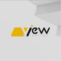 Viewdesign