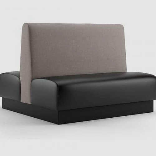 Sillón cómodo Ecuador