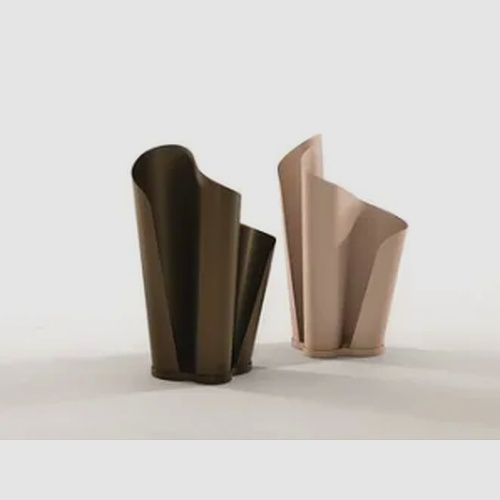 Mueble de paraguas Ecuador