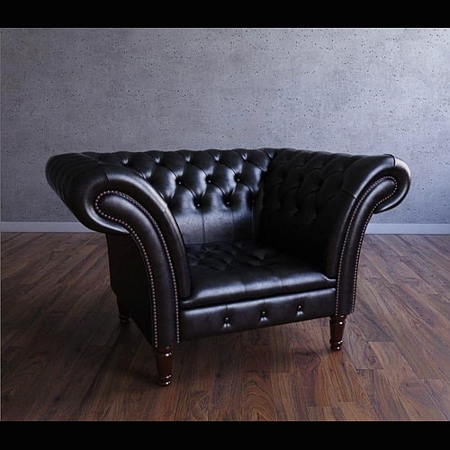 Mueble Antiguo Ecuador