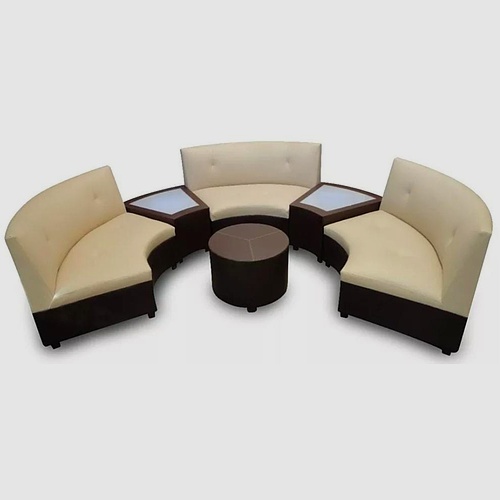 Muebles de sala Ecuador