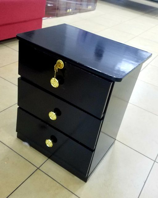 Mueble para dormitorio Ecuador