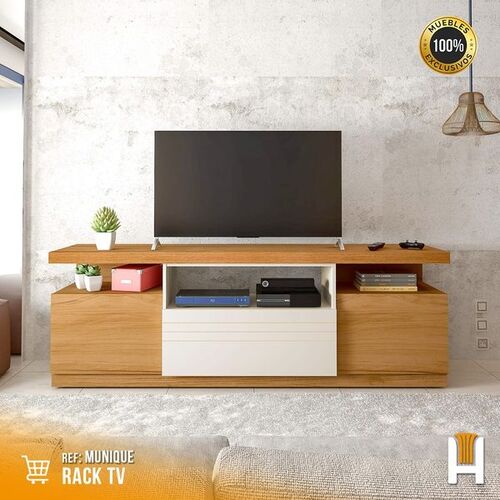 Mueble de Tv Ecuador